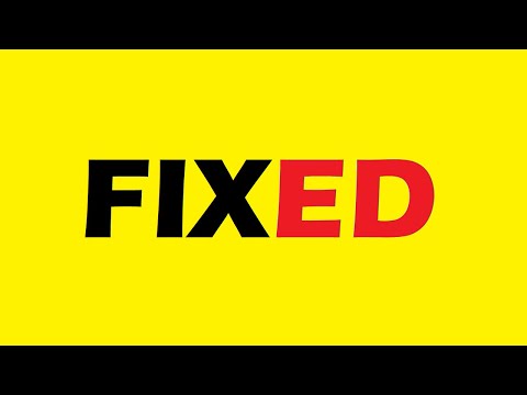 How to Fix d3dx9_43.Dll Missing Error In Windows 11