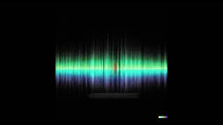 Dagny - In My Bones (432HZ)