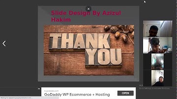 Tangail Digital Marketing | Batch 02 | Class 11