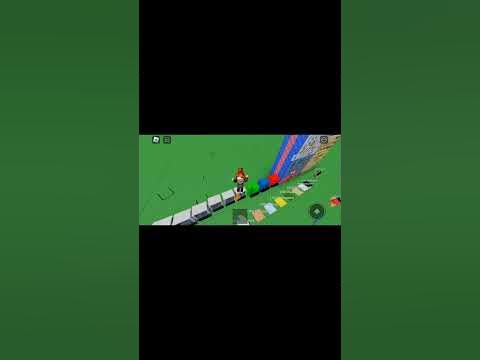 МЕЙД ИН ХЕВЕН!!! 1! 1!! 1 - YouTube