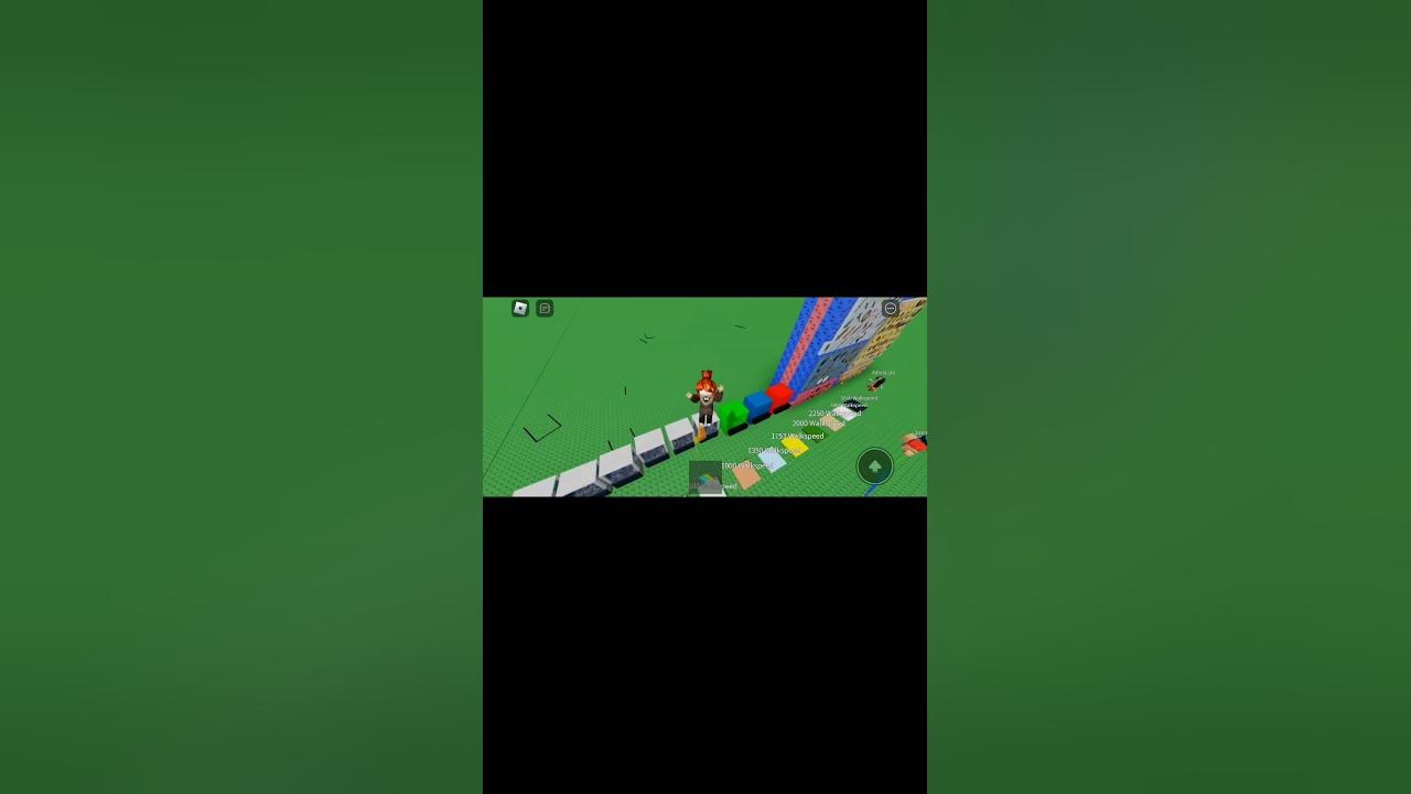 МЕЙД ИН ХЕВЕН!!! 1! 1!! 1 - YouTube