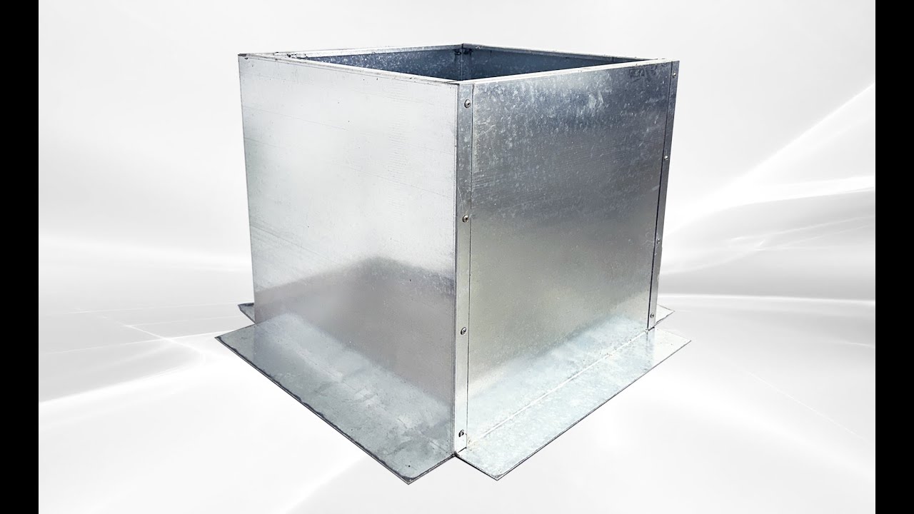 Commercial kitchen equipment range hood fan base Restaurants Hood flat ...
