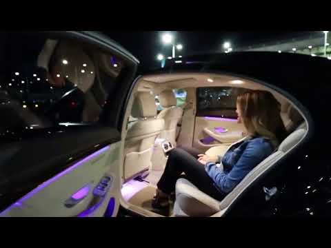 transver  შავი მასალა