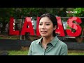 [LIVE] Bukan Barang Baru, Penjara Rasa Hotel | Fakta tvOne