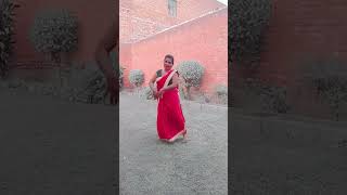 Download Lagu Lananga,Me,MeterSIowed,Reverb ❣️🥰🌹 MP3