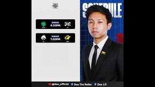 onic vs sp