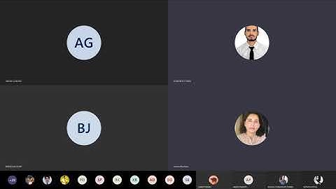 (Sept 14) Class 9- Numerical Methods: Chapter-4 : Interpolation