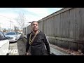 Tuff Krakaz Finch Jane Tdot Official Music Video mp3