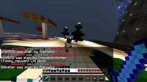 Another hacker on MCbrawl