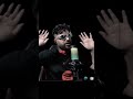 ILYAS EL MALIKI #ilyaselmaliki #ilyass_elmaliki #ilyaselmaliki_clips #ilyaselmalkilive #kingsleague