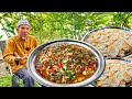 TELUR MASAK TOMATO LADA HITAM‼️ Pembuka selera