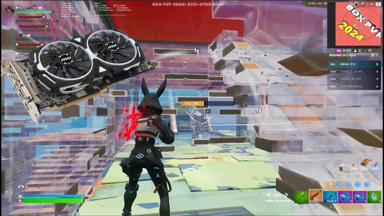 i5-3450-rx-580-fortnite-chapter-5-smooth-youtube