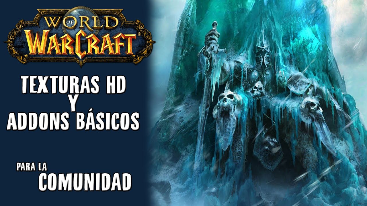 Jugar En Comunidad Wow World Of Warcraft Server Privado NaerZone Jugar en comunidad wow world of warcraft server privado naerzone