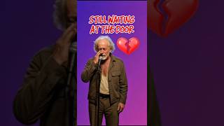 Download Lagu Still Waiting at the Door - Ernesto 54 America's Got Talent #stillwaitingatthedoor #agt #emotional MP3 Download Lagu Still Waiting at the Door - Ernesto 54 America's Got Talent #stillwaitingatthedoor #agt #emotional MP3