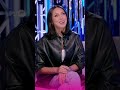 Самый дорогой подарок в жизни Алсу  #алсу #дети #семья