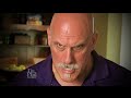 Monday 09/22: “I Spanked My Wife with a Wooden Spoon, and She Needs to Repent” Monday 09/22: “I Spanked My Wife with a Wooden Spoon, and She Needs to Repent”