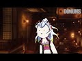Demon Slayer Noot Noot Meme 1 6 Demon Slayer Noot Noot Meme 1 6