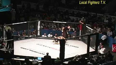 Interview with David Yost at AOF 6_x264.mp4