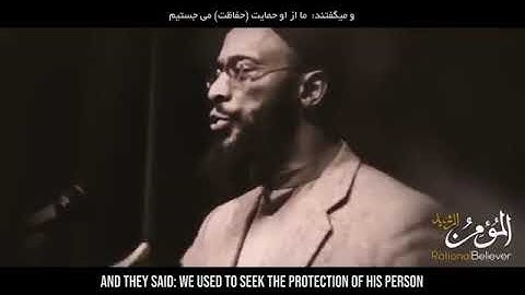 Prophet Muhammad  The greatest man in history  Mindblowing by Khalid Yasin