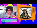 🔴This New Pirate Game Is INSANE Windrose Live stream 4/14/2026 The Next Sea Of Thieves? Skull And Bo