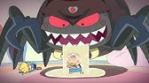 歯磨きの歌 はなかっぱ Youtube 歯磨きの歌 はなかっぱ Youtube
