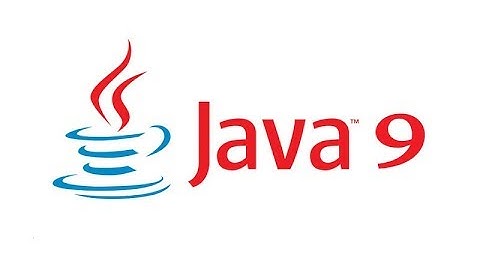 How to install Java 9 in Ubuntu/Linux | Hindi | Tech-Gram |