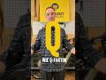 Fahrrad ABC - heute: Q wie Q Faktor #fahrradblog #mtb #bikelife