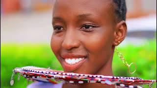 KADOLITA ENCHIPAI BY TIMOTHY OPOTI (  VIDEO) 