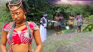 Her Emotional Story Will Break Your Heart And Make You Cry - Nigerian Movies Uganda Movie