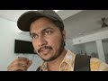 Andaman Solo Trip: Crossing Scuba Diving Off My BUCKET LIST | Andaman Tour