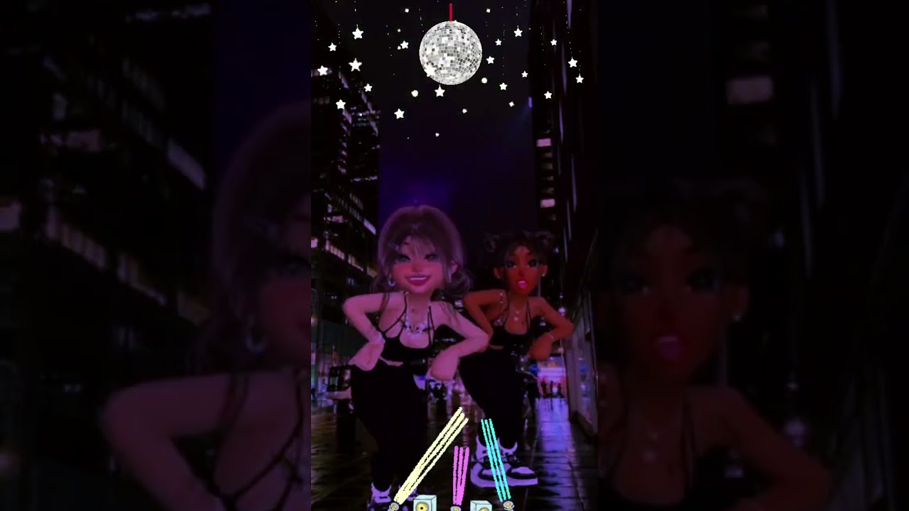 Выйди замуж, стань счастливой....😁