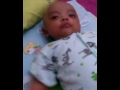 Ayyah Azzam