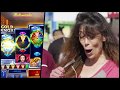 HUGE WINS! I PLAY EVERY QUICK HIT SLOT MACHINE IN THE ...