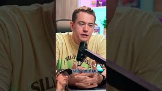 We Dont Control Al Erm, Actually... Tech