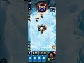 Rift Wars - Hero Build #bronze