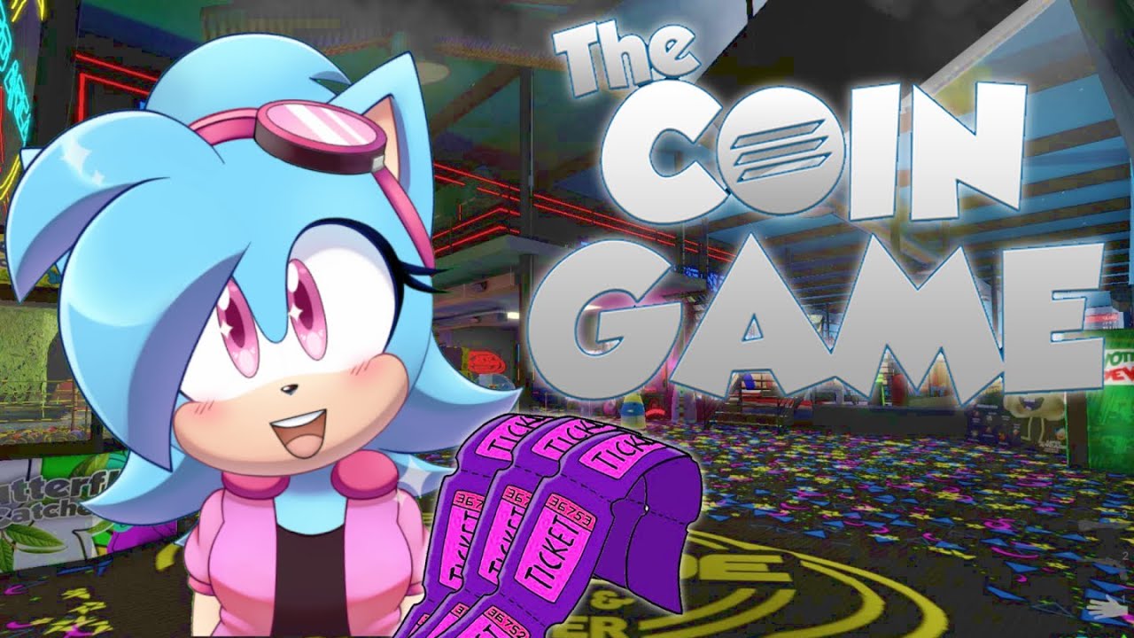 projectsnt, snt, sonic oc, snt forces, snt comics, envtuber, the coin game,...