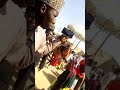 Sarkin Kaura Namoda