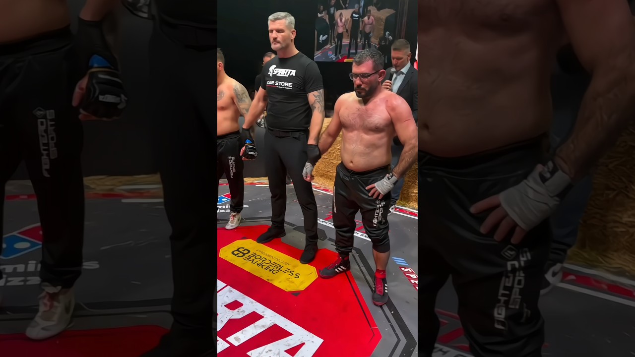 Али Хейбати посвятил победу Ирану!