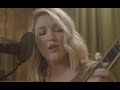 Ashley campbell  alice official live session