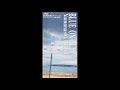[S6]BLUE ON BLUE リッツ・ホテル/山梨鐐平