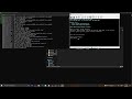 Creating An Operating System #1 | The Bootloader Basics