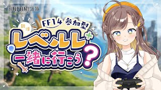 明星 きらりのきらりんチャンネルの配信のサムネイル画像