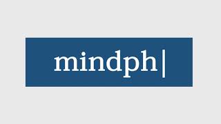 แนะนำเวบไซต Mindphp.com