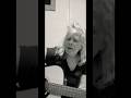 All I could see was you-written &amp; performed by -Julie Lacy-full vers.soon - I copyright my music!