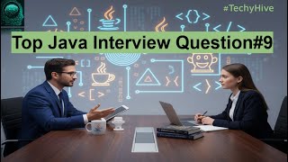 Famous Top Java Interview Question#9 -  Advantages of Having Java String Class Immutable Net Worth