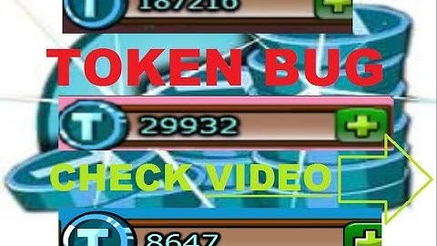 Ninja Saga - FREE Emblem + TOKEN [Permanent] [100% Working] [ No Hack ] JULY 2015