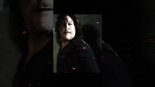Daryl Dixon Edit🐐 |[Gasoline - Halsey]|| TWD-DDS1 ||