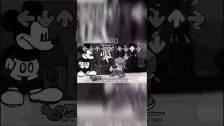 Evolution of Mickey Mouse Game 1983-2021 | Friday Night Funkin' - Sorcerer's Apprentice Mickey