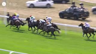2023/6/24/Day5/Full Every Race Final Days  Royal /Ascot