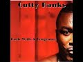 Cutty RANKS DENNIS BROWN mp3